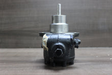 Load image into Gallery viewer, Sunstrand H2BB-100-4 Suntec Oil Burner Fuel Pump Two Stage
