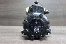 Load image into Gallery viewer, Sunstrand H2BB-100-4 Suntec Oil Burner Fuel Pump Two Stage
