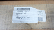 Load image into Gallery viewer, MMH Inc 19P106C1F1 Shaft 3040-00-652-9920
