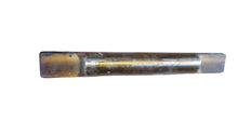 Load image into Gallery viewer, MMH Inc 19P106C1F1 Shaft 3040-00-652-9920
