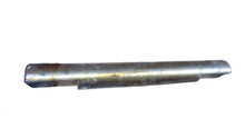 Load image into Gallery viewer, MMH Inc 19P106C1F1 Shaft 3040-00-652-9920
