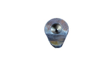 Load image into Gallery viewer, MMH Inc 19P106C1F1 Shaft 3040-00-652-9920
