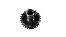 Load image into Gallery viewer, United Technologies 519627 Gear, Bevel 3040-00-925-0305

