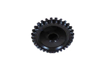 Load image into Gallery viewer, United Technologies 519627 Gear, Bevel 3040-00-925-0305
