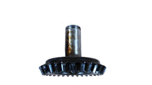 Load image into Gallery viewer, United Technologies 519627 Gear, Bevel 3040-00-925-0305
