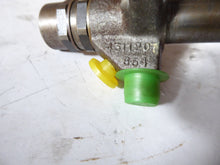 Load image into Gallery viewer, AGCO 4511200 Injector, Fuel 2910-00-983-0963
