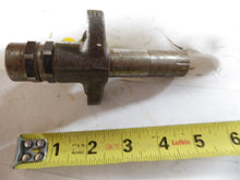 Load image into Gallery viewer, AGCO 4511200 Injector, Fuel 2910-00-983-0963
