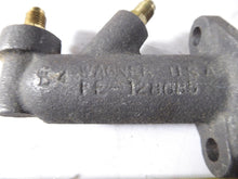Load image into Gallery viewer, Cat Lift Trucks 0929124 Master Cylinder
