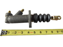 Load image into Gallery viewer, Cat Lift Trucks 0929124 Master Cylinder
