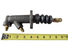 Load image into Gallery viewer, Cat Lift Trucks 0929124 Master Cylinder
