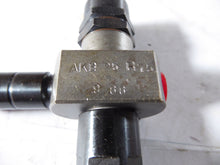 Load image into Gallery viewer, AMBAC AKB25R75 Holder Assy, Nozzle Hercules 76845AS 	2910-00-588-5325
