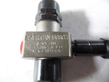 Load image into Gallery viewer, AMBAC AKB25R75 Holder Assy, Nozzle Hercules 76845AS 	2910-00-588-5325
