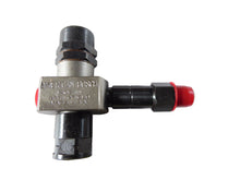 Load image into Gallery viewer, AMBAC AKB25R75 Holder Assy, Nozzle Hercules 76845AS 	2910-00-588-5325
