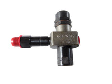 Load image into Gallery viewer, AMBAC AKB25R75 Holder Assy, Nozzle Hercules 76845AS 	2910-00-588-5325
