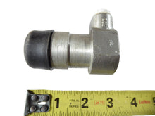 Load image into Gallery viewer, Meritor 64068388 Cylinder Slave, Clutch 2520-01-244-0147, G05581-1298A3
