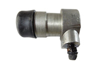 Load image into Gallery viewer, Meritor 64068388 Cylinder Slave, Clutch 2520-01-244-0147, G05581-1298A3

