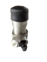 Load image into Gallery viewer, Meritor 64068388 Cylinder Slave, Clutch 2520-01-244-0147, G05581-1298A3
