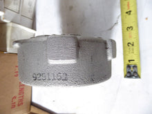 Load image into Gallery viewer, Terex Corp 9183380 Cap, Fuel Tank 2910-00-828-7060
