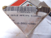 Load image into Gallery viewer, Detroit Diesel 5139566 Elbow, To Cylinder Head Series 149 OEM
