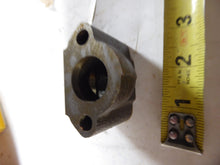 Load image into Gallery viewer, Detroit Diesel 5139566 Elbow, To Cylinder Head Series 149 OEM
