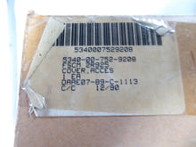 Load image into Gallery viewer, USATAC 7529208 Access, Cover 5340-00-752-9208 Delco 1915961
