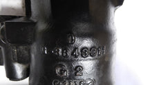Load image into Gallery viewer, Chrysler 3643334 Steering Gear
