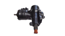 Load image into Gallery viewer, Chrysler 3643334 Steering Gear
