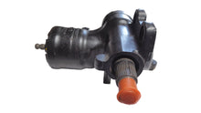 Load image into Gallery viewer, Chrysler 3643334 Steering Gear
