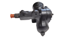 Load image into Gallery viewer, Chrysler 3643334 Steering Gear
