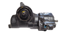 Load image into Gallery viewer, Chrysler 3643334 Steering Gear
