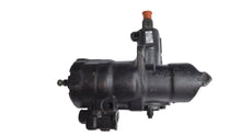 Load image into Gallery viewer, Chrysler 3643334 Steering Gear

