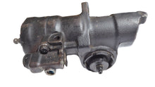 Load image into Gallery viewer, Chrysler 3643334 Steering Gear
