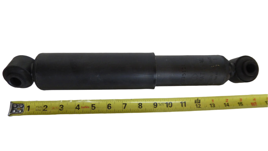 International 3533356C3 Shock Absorber OEM