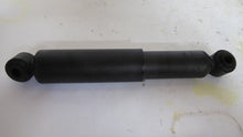 Load image into Gallery viewer, International 3533356C3 Shock Absorber OEM
