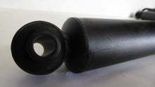 Load image into Gallery viewer, International 3533356C3 Shock Absorber OEM
