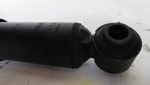 Load image into Gallery viewer, International 3533356C3 Shock Absorber OEM
