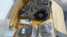 Load image into Gallery viewer, Waukesha G-979-266 KIT, Gasket Head, Set
