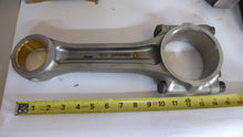 Load image into Gallery viewer, 23526078 - Detroit Diesel - Connecting Rod, Series 60 12.7L
