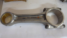 Load image into Gallery viewer, 23526078 - Detroit Diesel - Connecting Rod, Series 60 12.7L
