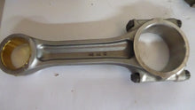 Load image into Gallery viewer, 23526078 - Detroit Diesel - Connecting Rod, Series 60 12.7L
