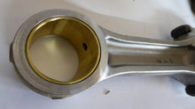 Load image into Gallery viewer, 23526078 - Detroit Diesel - Connecting Rod, Series 60 12.7L
