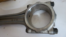 Load image into Gallery viewer, 23526078 - Detroit Diesel - Connecting Rod, Series 60 12.7L
