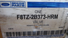 Load image into Gallery viewer, Ford F8TZ-2B373-HRM Modulator Valve Assembly
