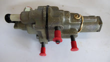 Load image into Gallery viewer, Ford F8TZ-2B373-HRM Modulator Valve Assembly
