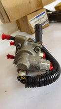 Load image into Gallery viewer, Ford F8TZ-2B373-HRM Modulator Valve Assembly
