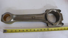 Load image into Gallery viewer, Genuine Cummins 218808 Connecting Rod
