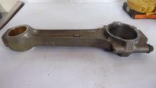 Load image into Gallery viewer, Genuine Cummins 218808 Connecting Rod
