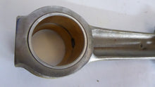 Load image into Gallery viewer, Genuine Cummins 218808 Connecting Rod

