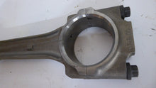 Load image into Gallery viewer, Genuine Cummins 218808 Connecting Rod
