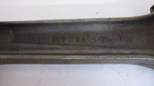Load image into Gallery viewer, Genuine Cummins 218808 Connecting Rod

